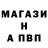 БУТИРАТ вода JanusKastin