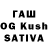 БУТИРАТ 1.4BDO Dargo San