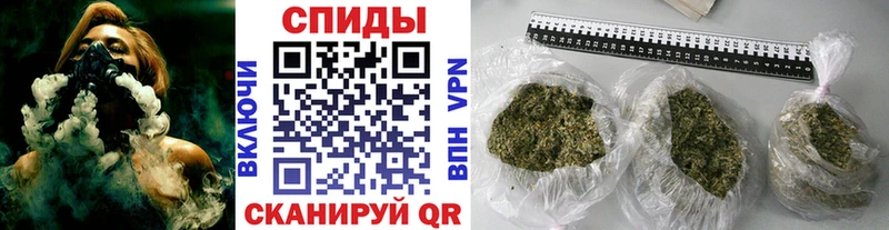 hydra зеркало  продажа наркотиков  Заинск  Бутират BDO 33% 