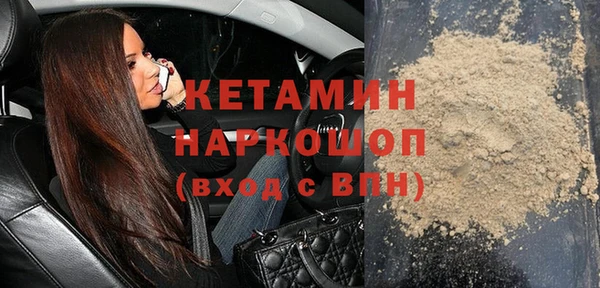 молекула духа Богданович